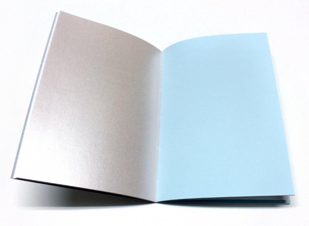Journal - Paper adventure - Moonshine-emadam-notizheft4
